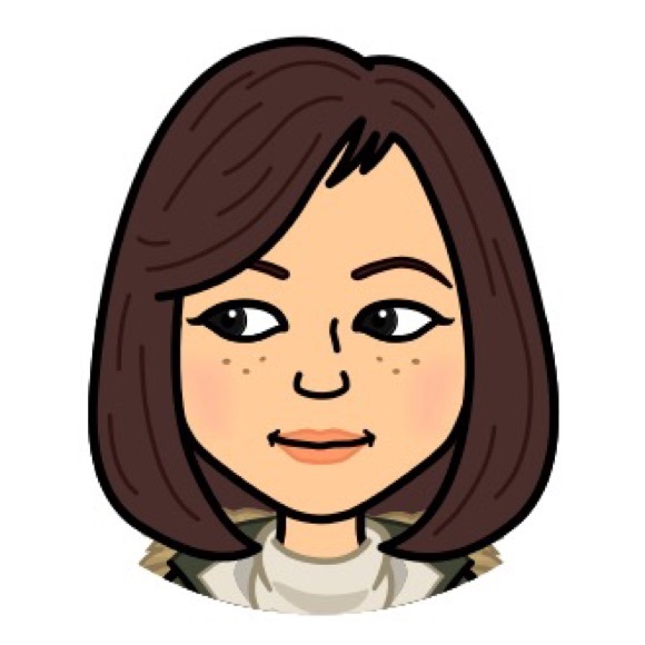 Meet your Posher, Victoria - Picture 1 of 1